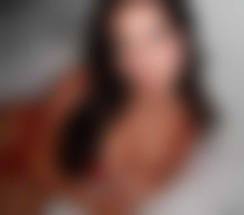 Escorts Reading Town Centre Reading - Photos for 🤩 new party girl🎉outcall only 🥰